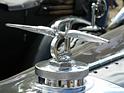 Bentley Flying B